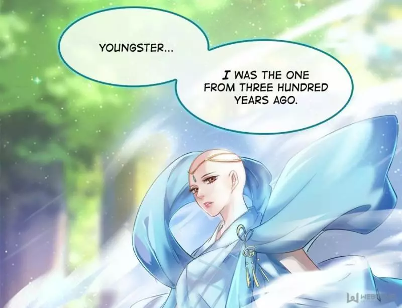 Manga page 54