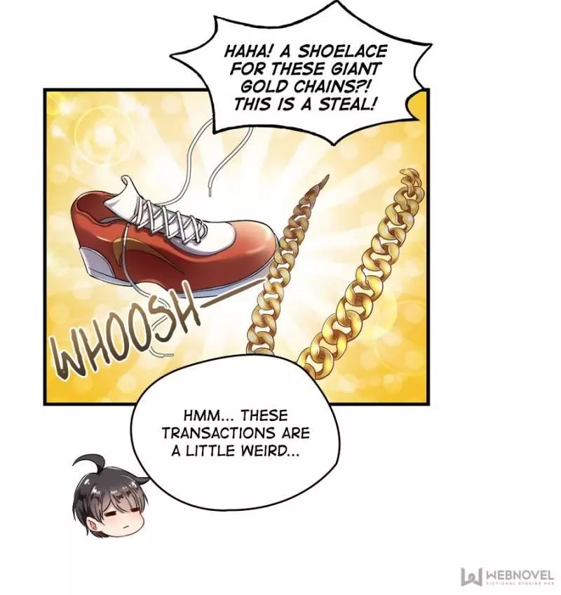 Manga page 42
