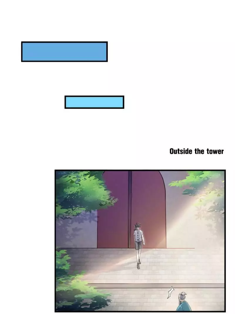 Manga page 45