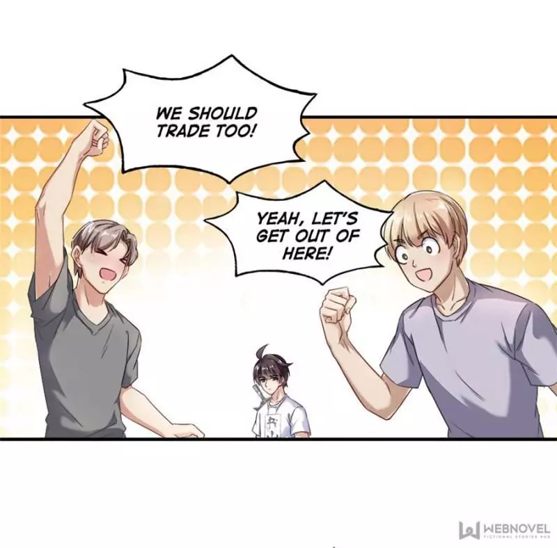 Manga page 41