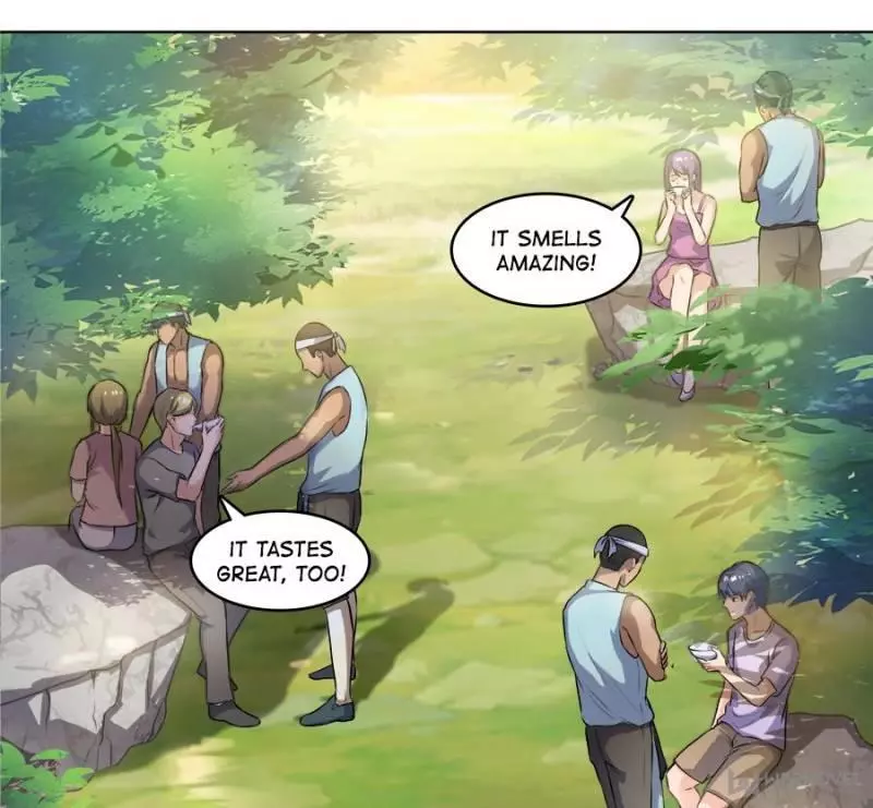 Manga page 19
