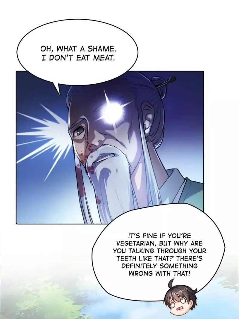 Manga page 23
