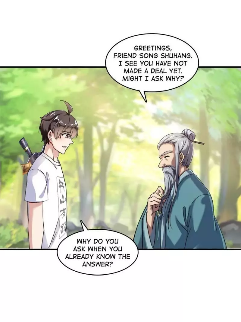 Manga page 47