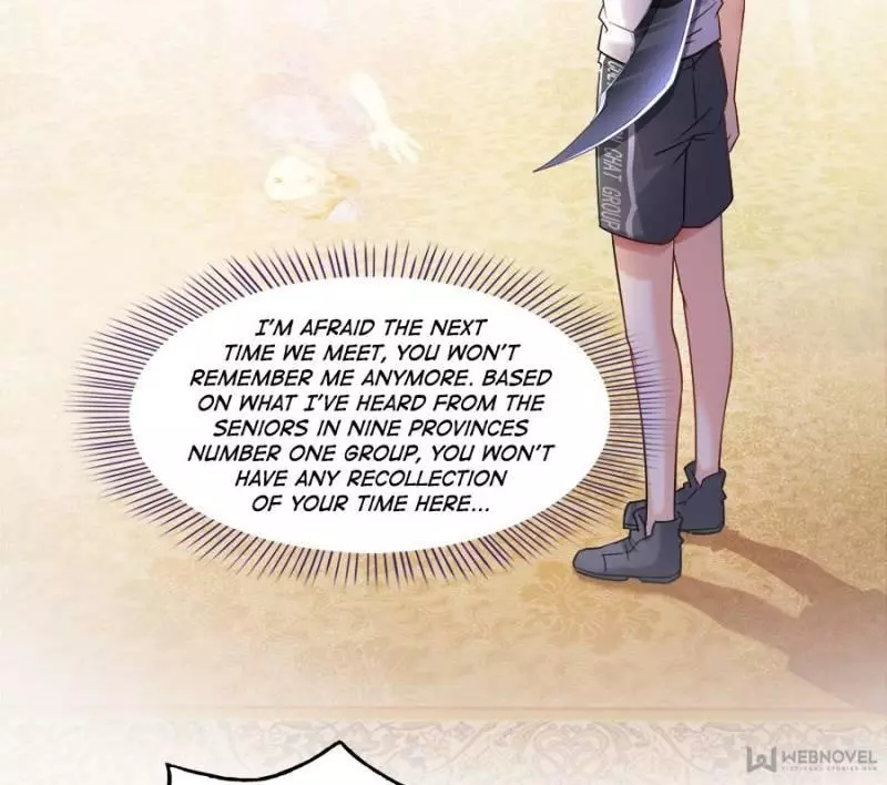 Manga page 38