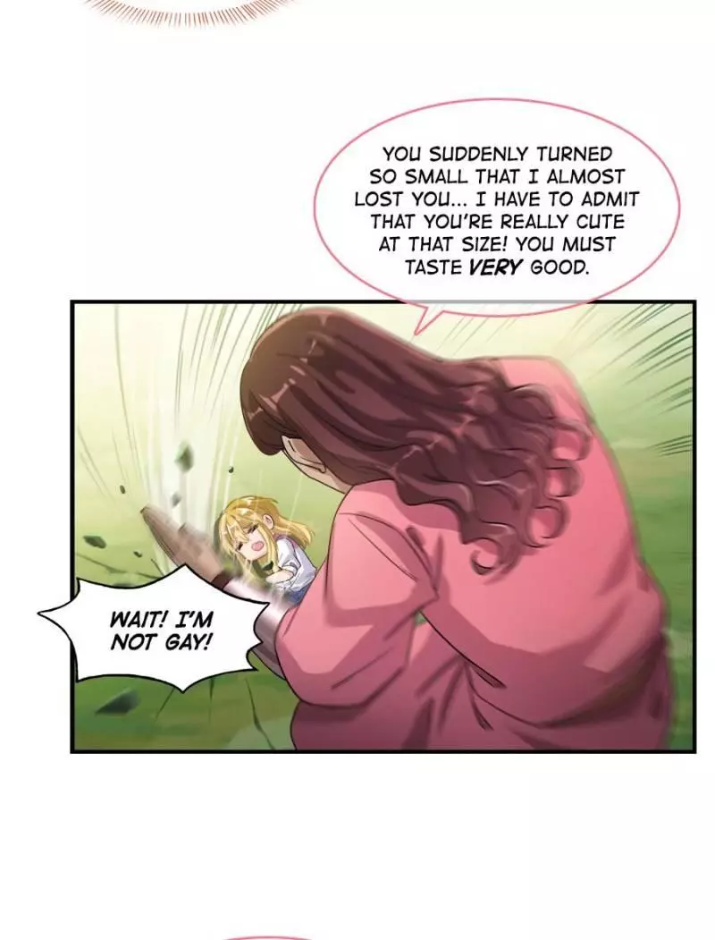 Manga page 38