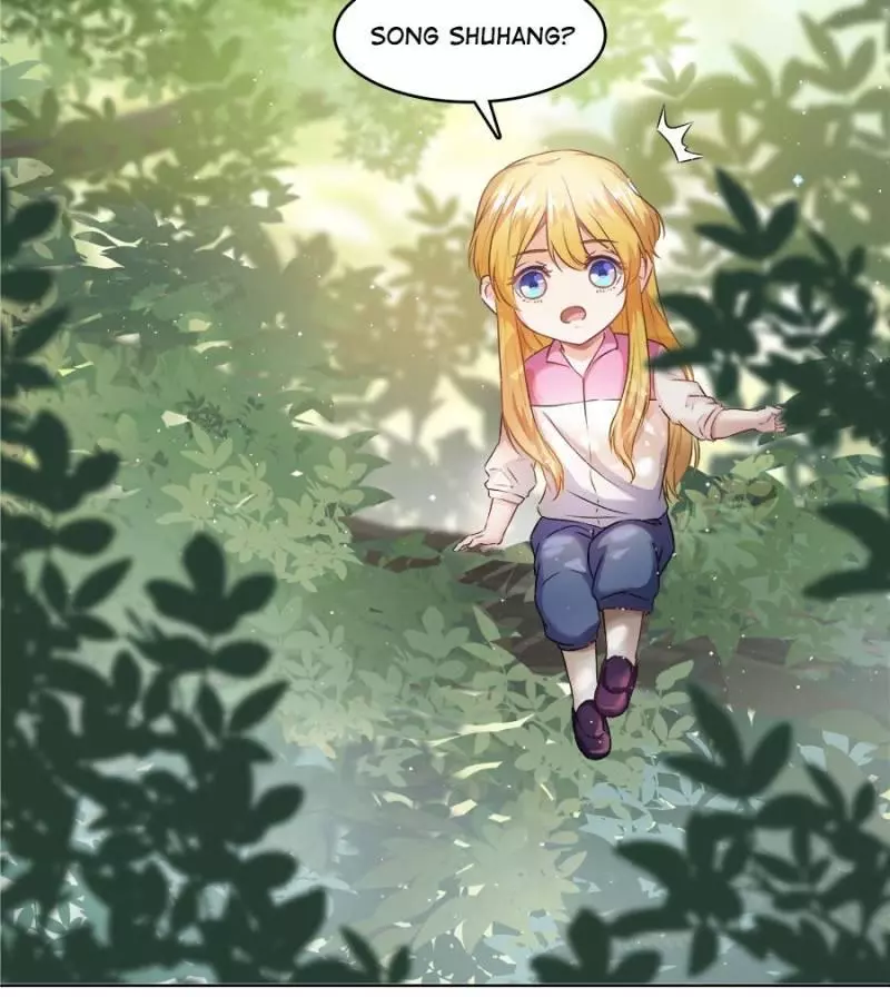 Manga page 23