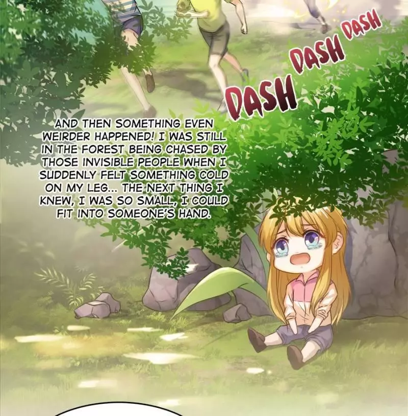Manga page 26