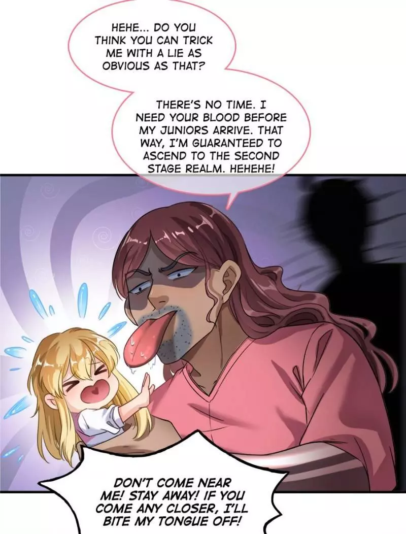 Manga page 39