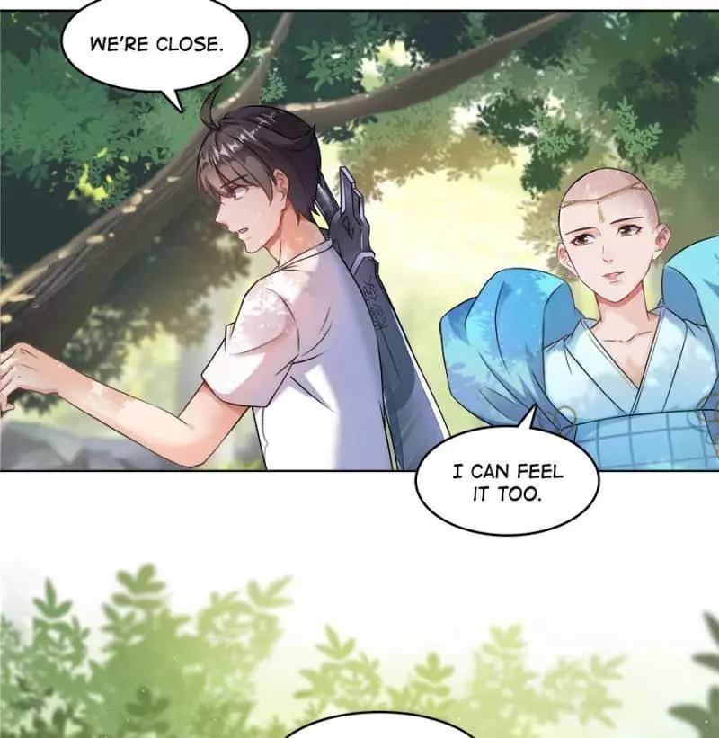 Manga page 22