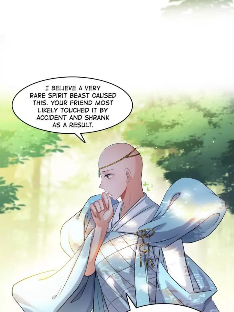 Manga page 28