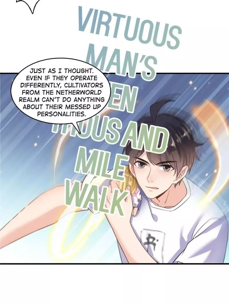 Manga page 47