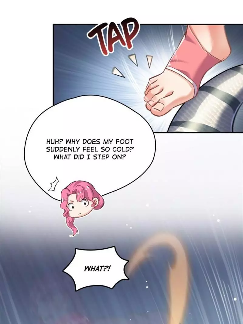 Manga page 51