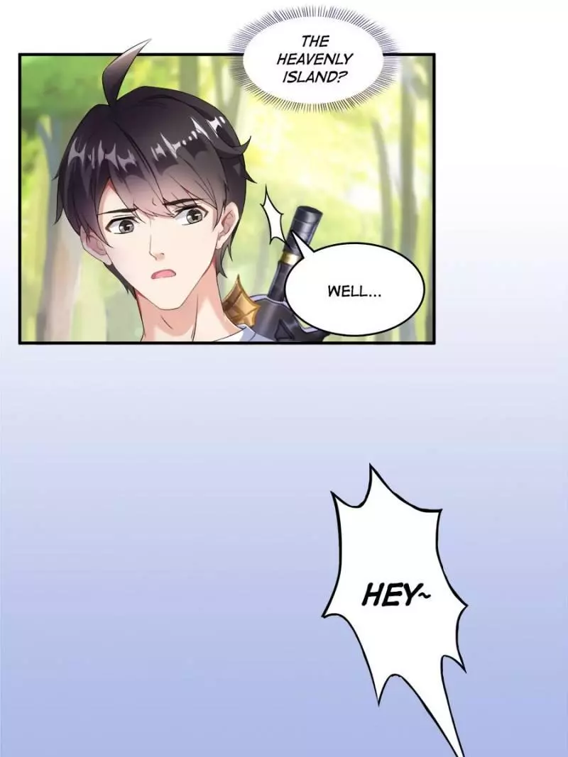 Manga page 38