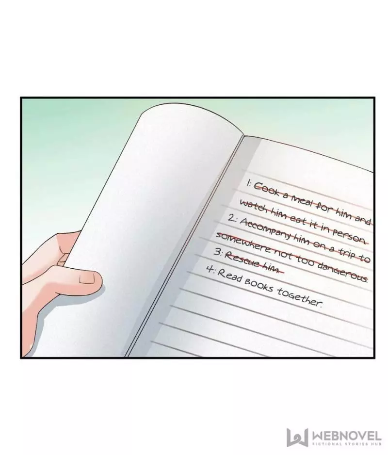 Manga page 26