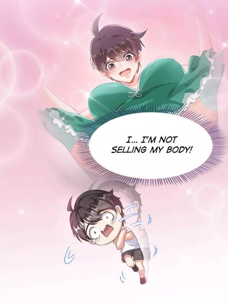 Manga page 51