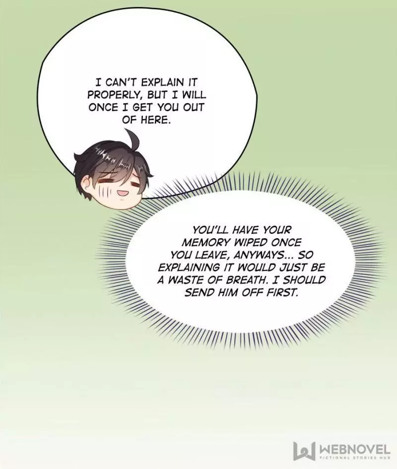 Manga page 40