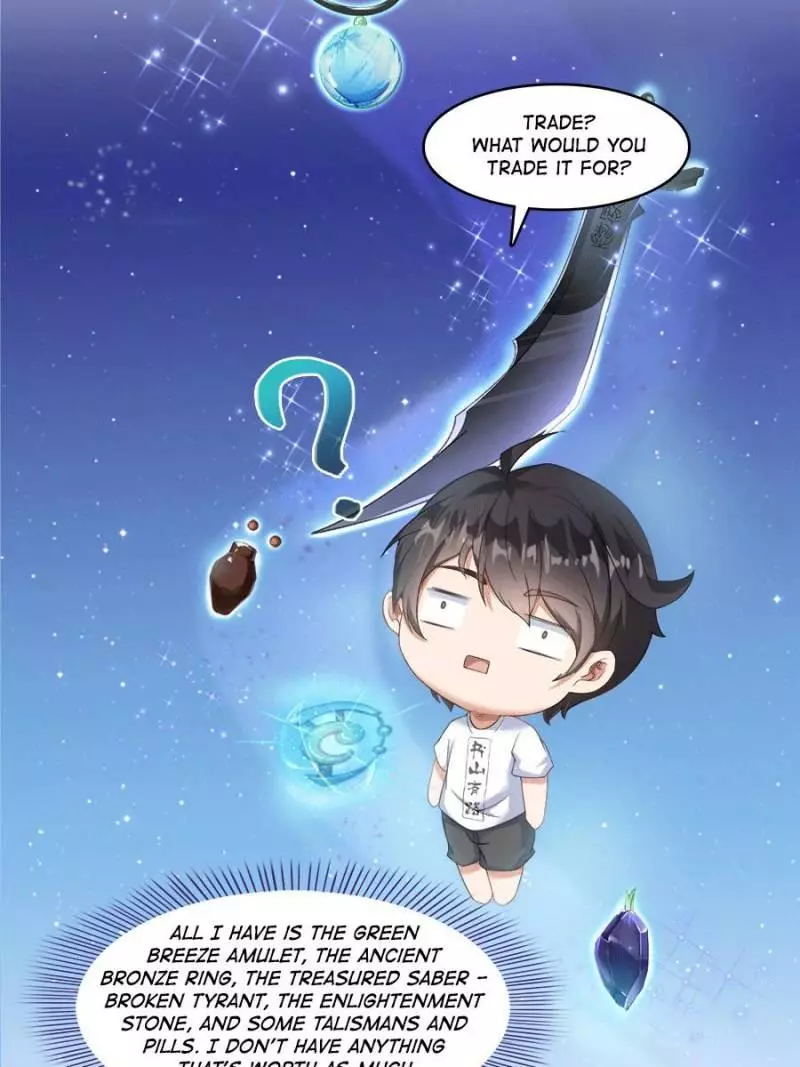 Manga page 48