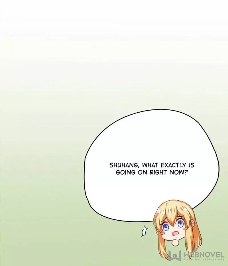 Manga page 39
