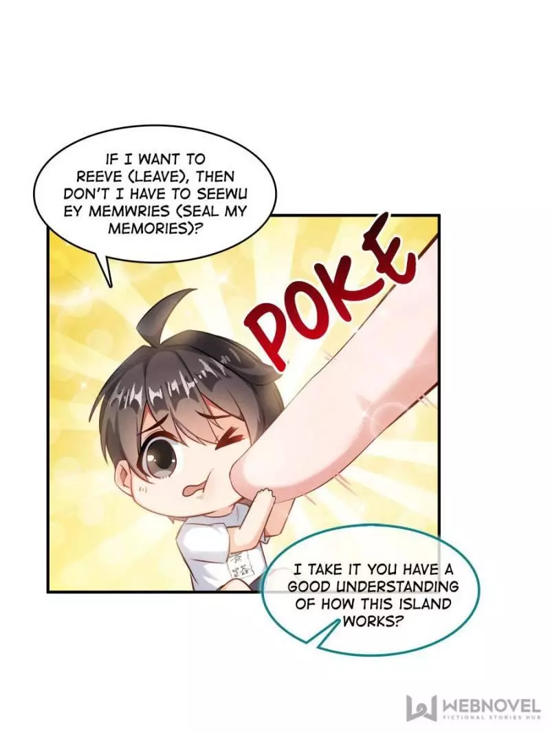 Manga page 44