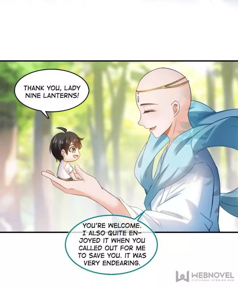 Manga page 30