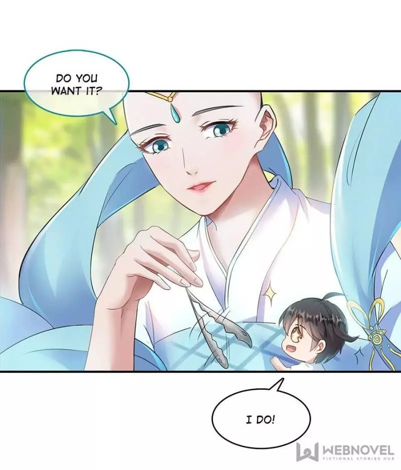 Manga page 34