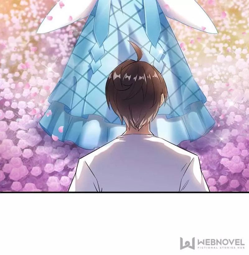 Manga page 40