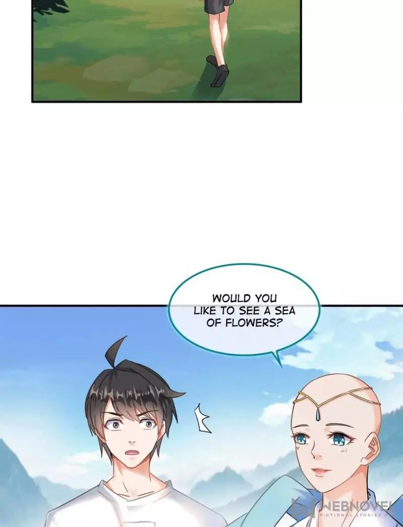 Manga page 29