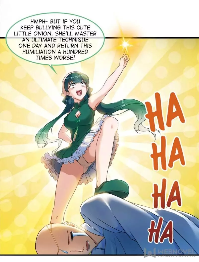 Manga page 16