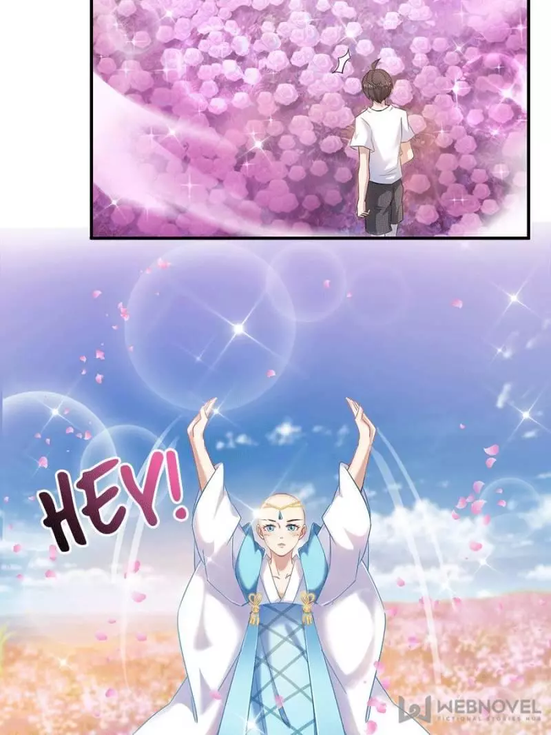 Manga page 39