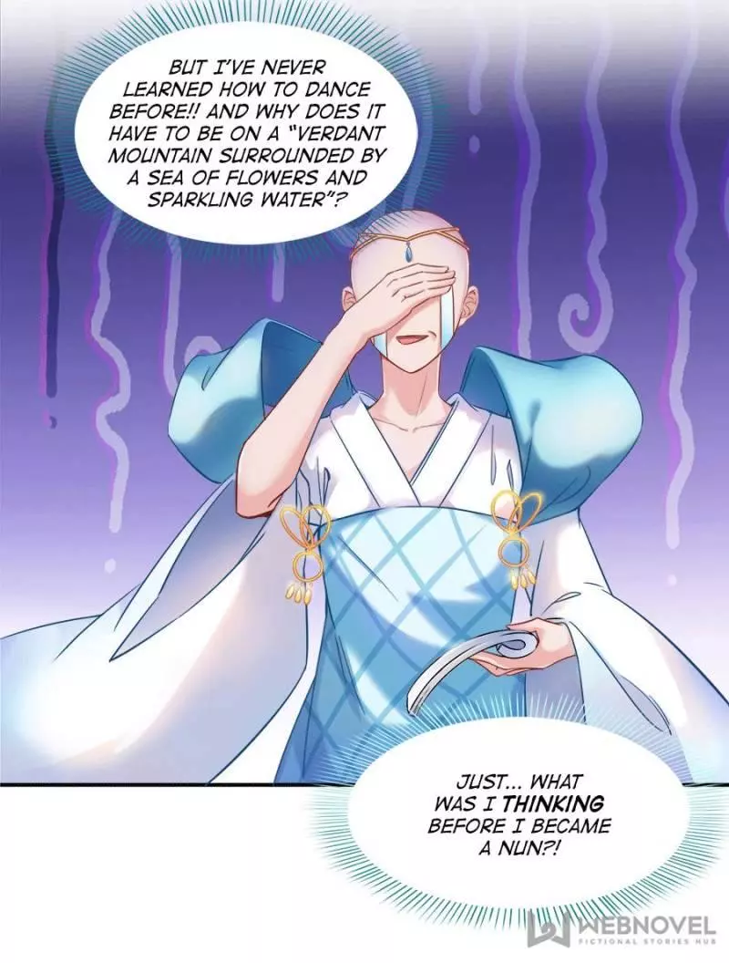 Manga page 23