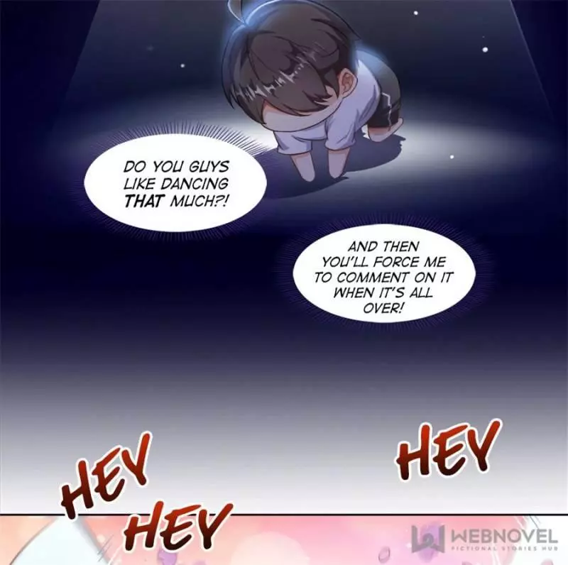 Manga page 45