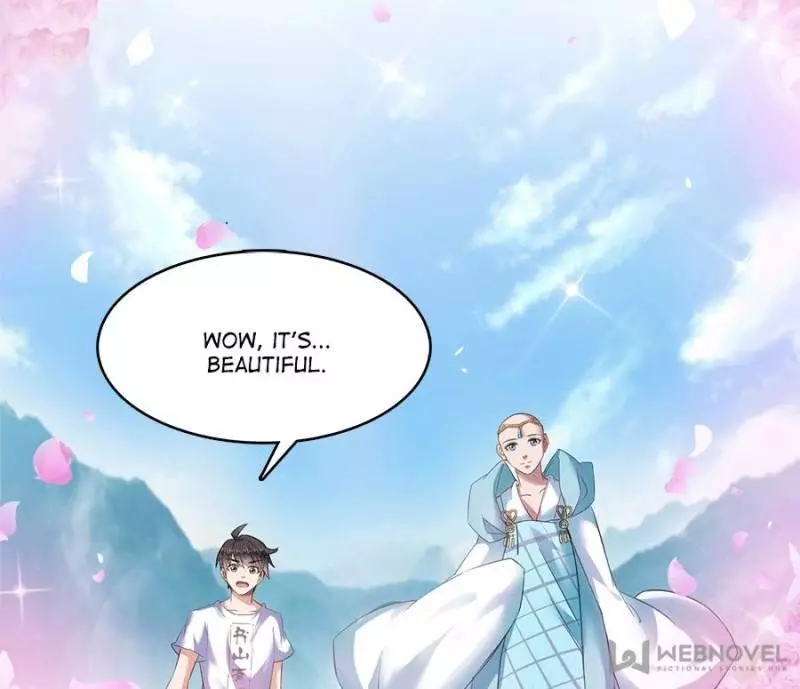 Manga page 35