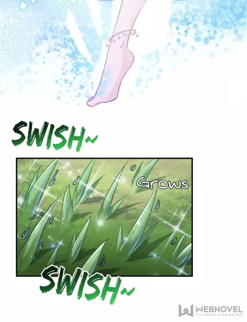 Manga page 32
