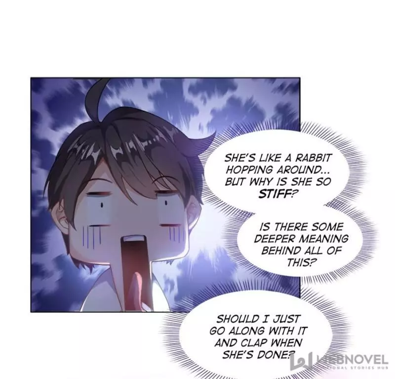 Manga page 43