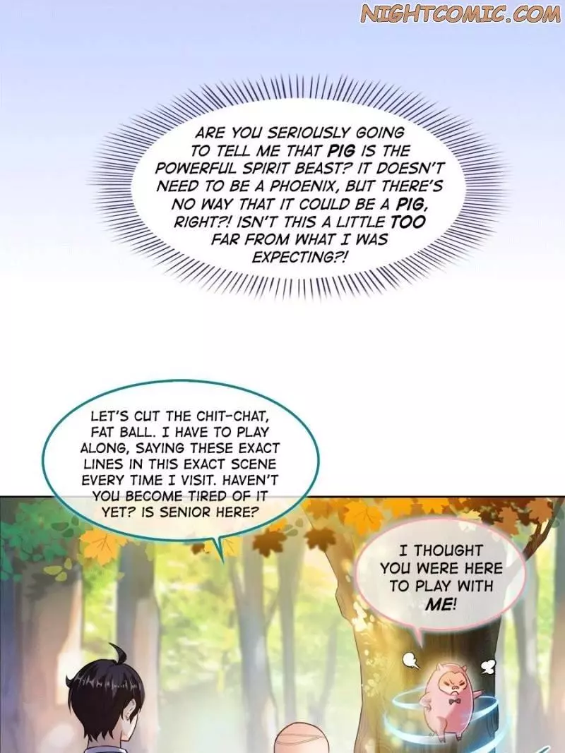 Manga page 37