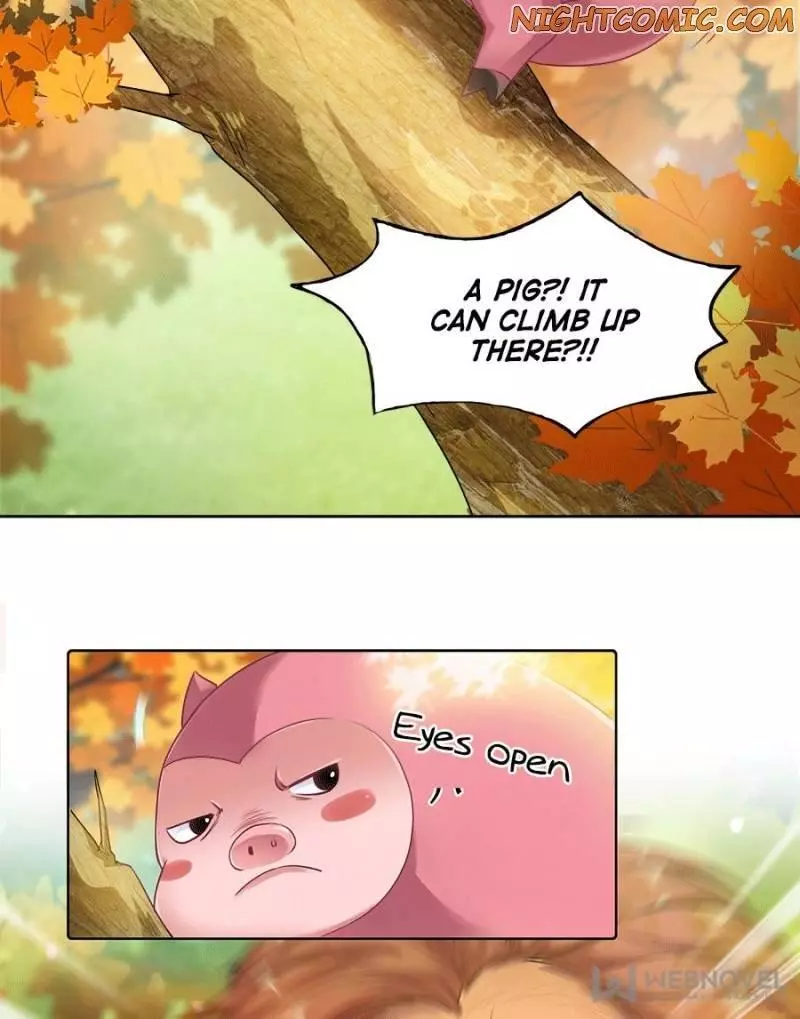 Manga page 31
