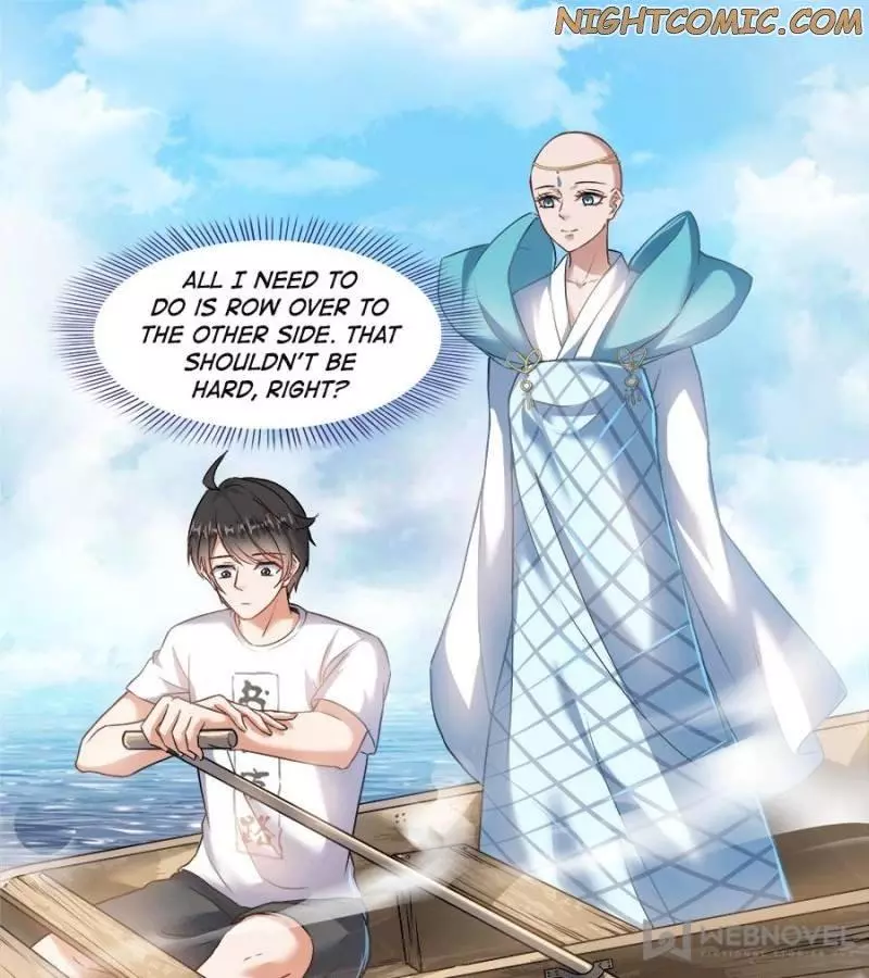 Manga page 45