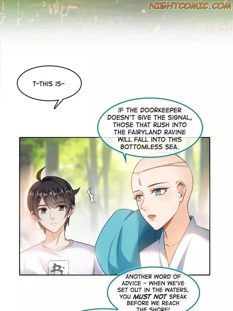 Manga page 43