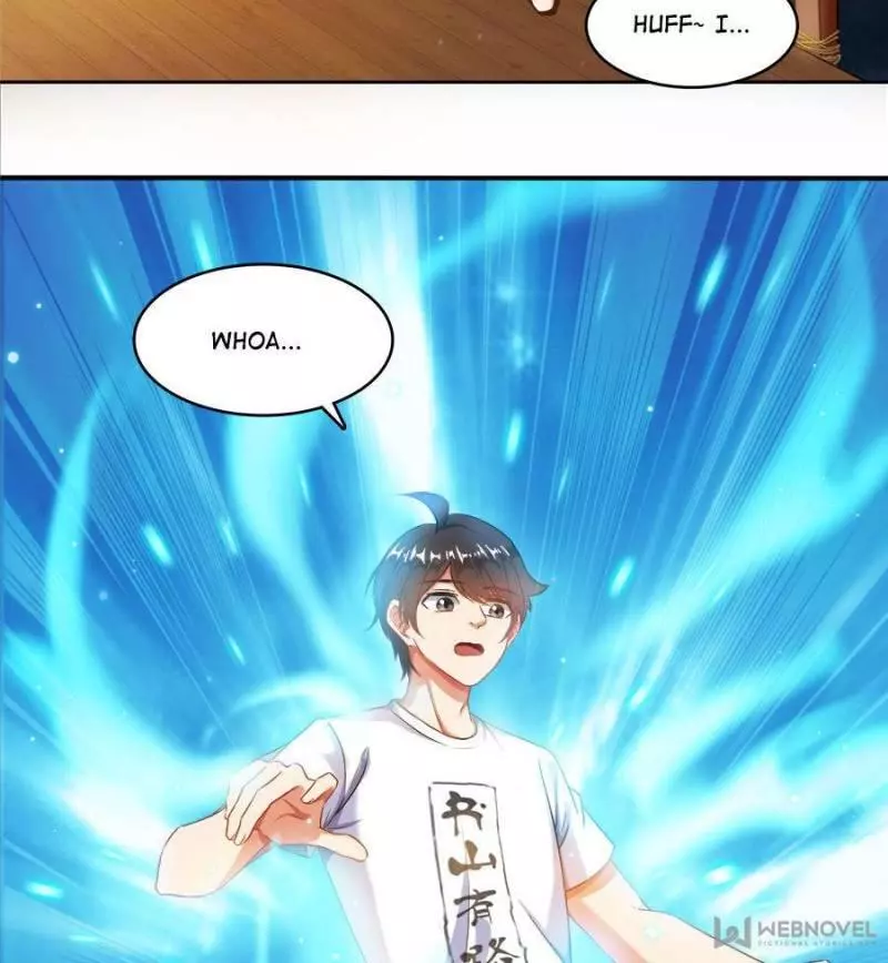 Manga page 13