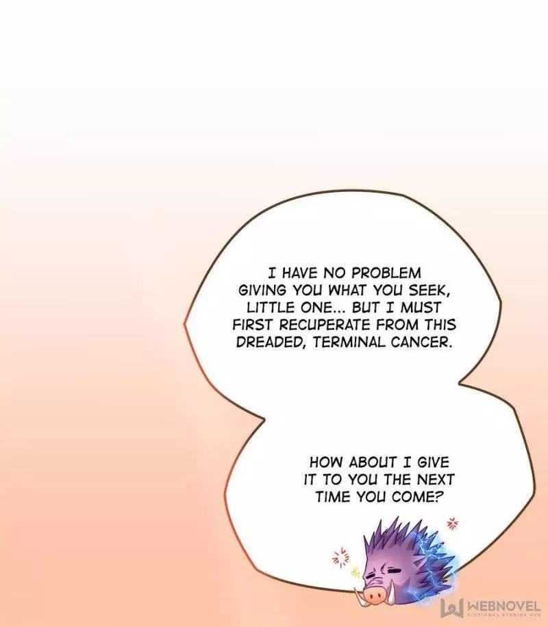Manga page 45