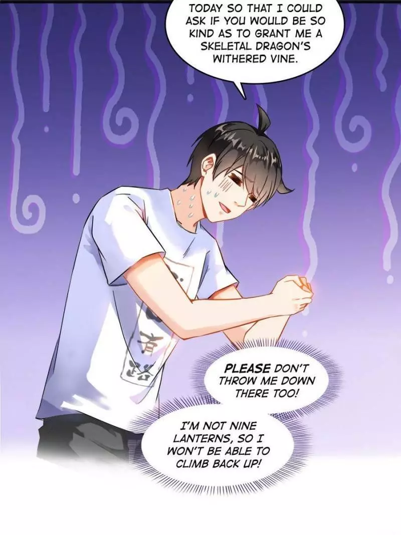 Manga page 43
