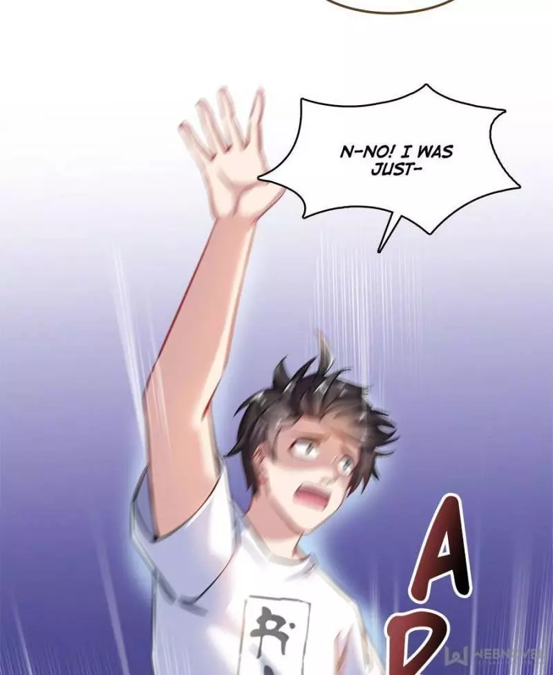 Manga page 49