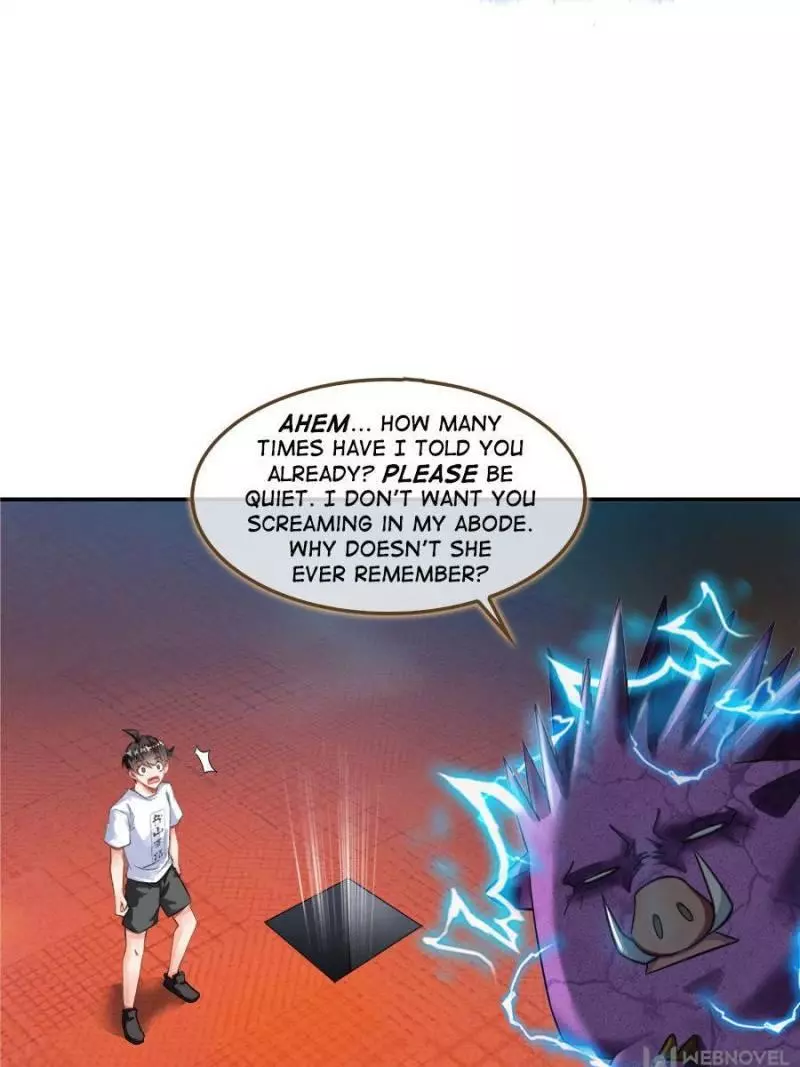 Manga page 40
