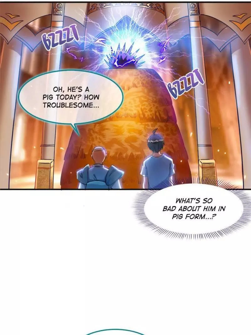 Manga page 29