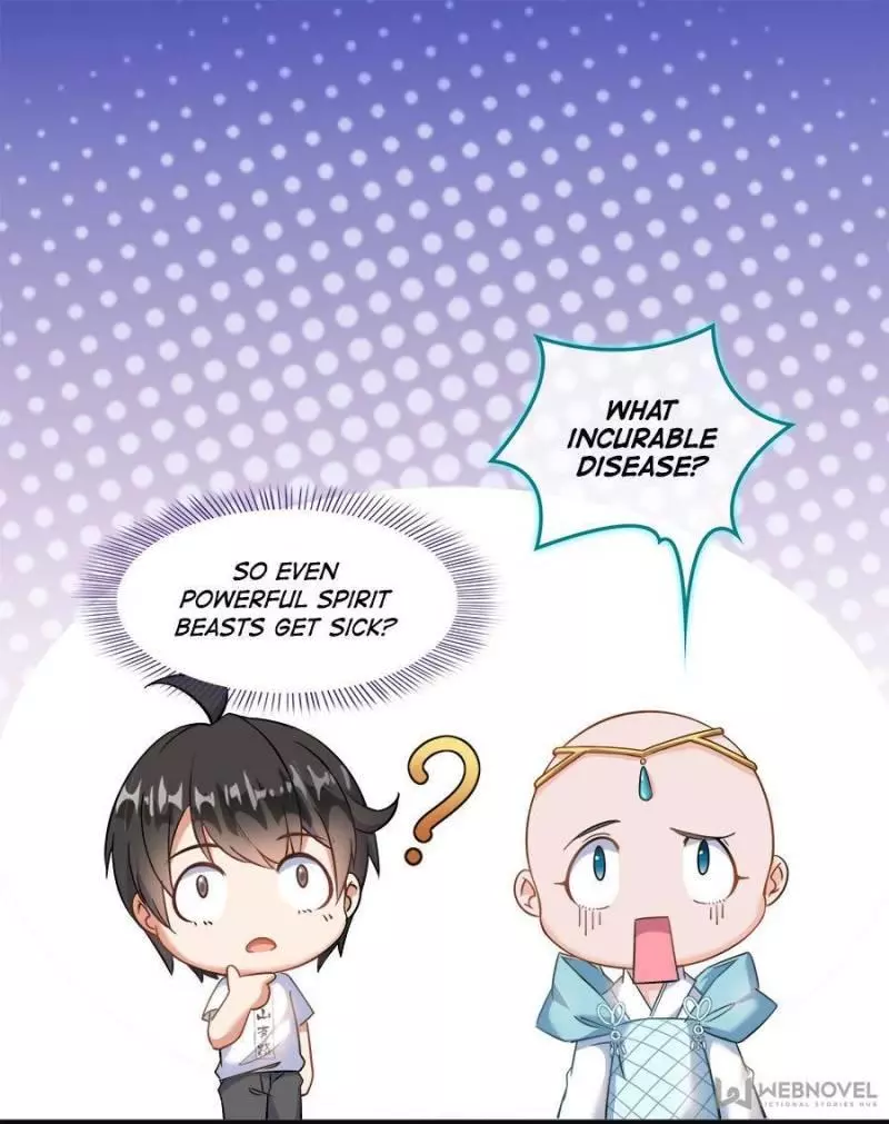 Manga page 33