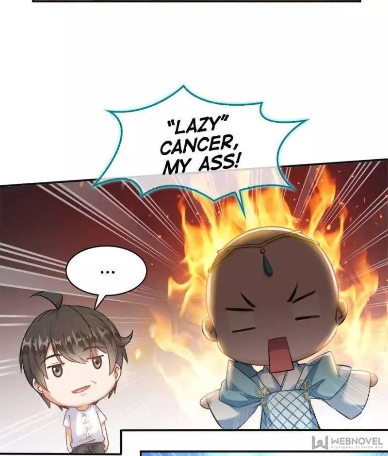 Manga page 37