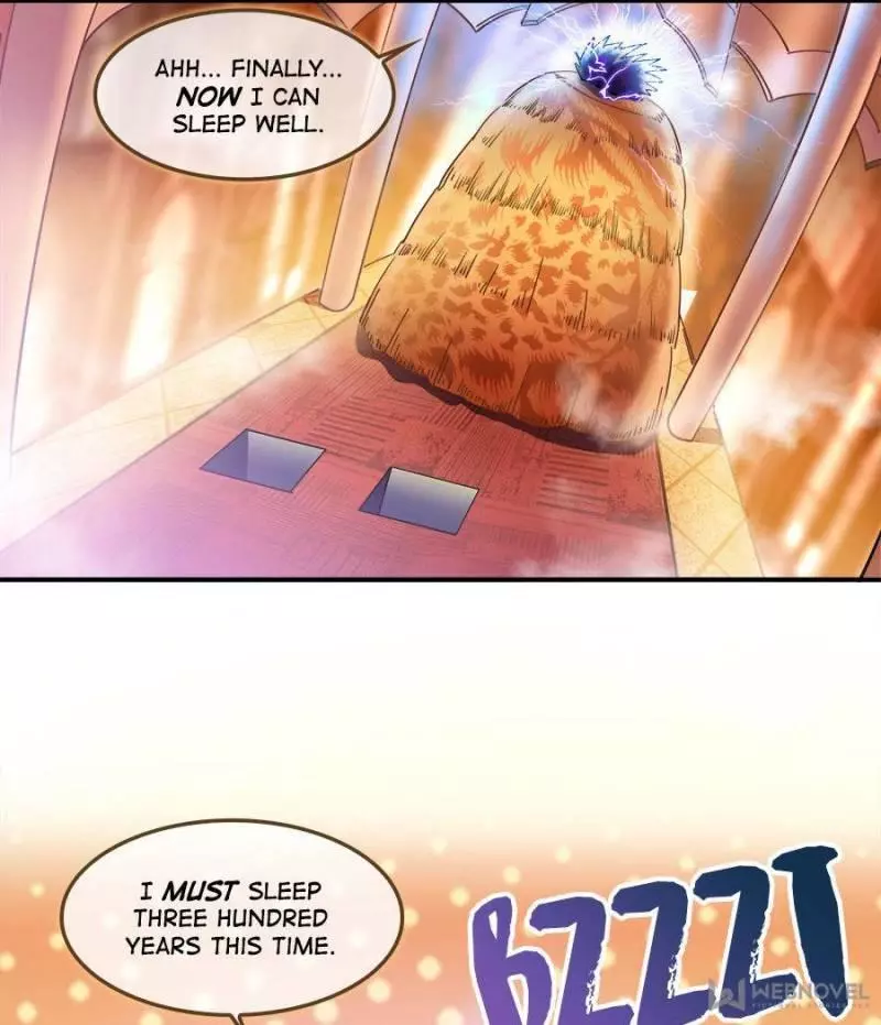 Manga page 51
