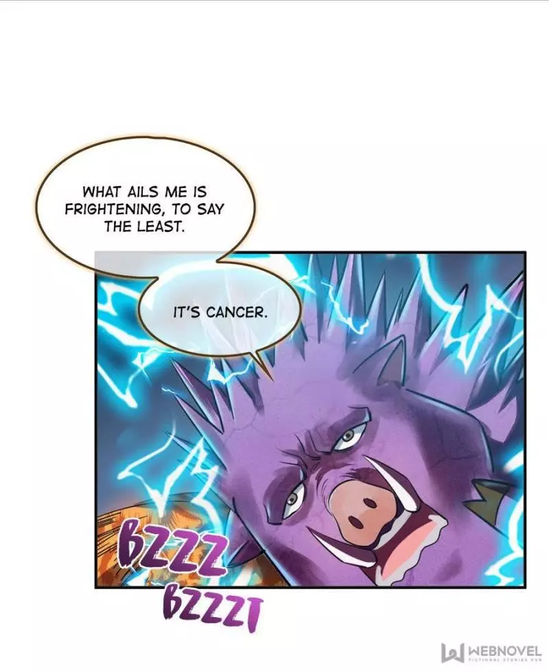 Manga page 34
