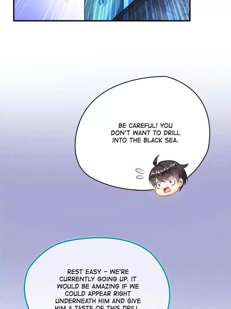 Manga page 37