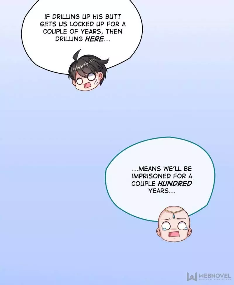 Manga page 48